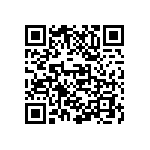 M55342E03B612ARWS QRCode