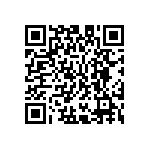 M55342E03B64B9RWS QRCode