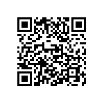 M55342E03B681ARWS QRCode