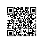 M55342E03B6B11RWS QRCode