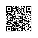 M55342E03B6B19RWS QRCode