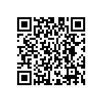 M55342E03B6B34RWS QRCode