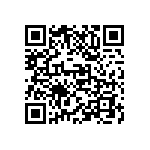 M55342E03B6B57RWS QRCode