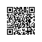 M55342E03B6B98RWS QRCode