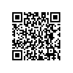 M55342E03B71B5RWS QRCode