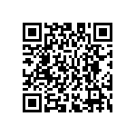 M55342E03B750ARWS QRCode