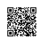 M55342E03B86B6RWS QRCode