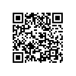 M55342E03B93B1RT5 QRCode