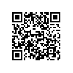 M55342E04B109ARWS QRCode