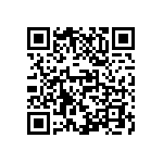 M55342E04B10B2RWS QRCode