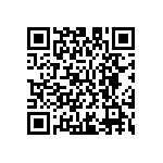 M55342E04B10E0RT5 QRCode