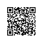 M55342E04B113BRWS QRCode