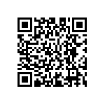 M55342E04B11E0RWS QRCode