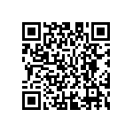 M55342E04B12B0RWS QRCode