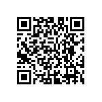 M55342E04B12B4RTP QRCode