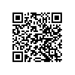 M55342E04B132BRWS QRCode