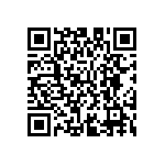 M55342E04B13E3RT5 QRCode