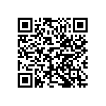 M55342E04B150APBS QRCode