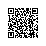 M55342E04B150DRWS QRCode