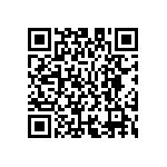 M55342E04B17B2RWS QRCode