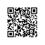 M55342E04B19B6RWS QRCode