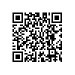 M55342E04B1E30RWS QRCode