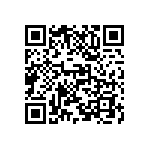 M55342E04B1F00PWS QRCode