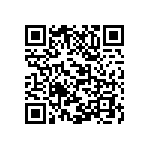 M55342E04B20B0RT0 QRCode