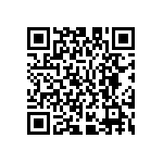 M55342E04B221DRWS QRCode