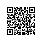 M55342E04B22B6RWS QRCode