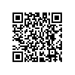 M55342E04B22E0RWS QRCode