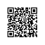 M55342E04B240BRWS QRCode