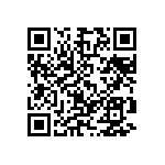 M55342E04B243DRT5 QRCode