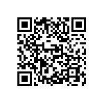 M55342E04B26E7RWS QRCode