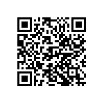 M55342E04B274DRWS QRCode