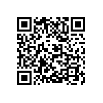 M55342E04B27E4RT5 QRCode