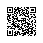 M55342E04B29B4RWS QRCode