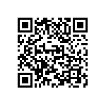 M55342E04B2B00RWS QRCode