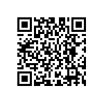 M55342E04B2B15RWS QRCode