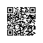 M55342E04B2B23RWS QRCode