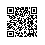 M55342E04B2B49RWS QRCode