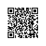 M55342E04B2E00RWS QRCode