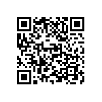 M55342E04B2E15RWS QRCode