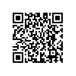 M55342E04B301ERWS QRCode