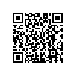 M55342E04B30B1RWS QRCode