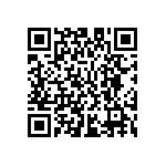 M55342E04B316BRWS QRCode