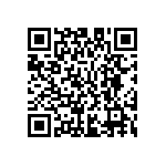 M55342E04B31B6RWS QRCode