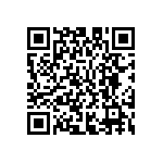 M55342E04B340BRWS QRCode