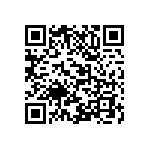 M55342E04B34B0RT0 QRCode