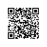 M55342E04B352ARWS QRCode